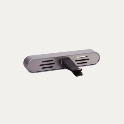 123 Farm Car Aromatherapy Diffuser Vent Clip - Image 2