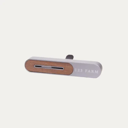 123 Farm Car Aromatherapy Diffuser Vent Clip - Image 3
