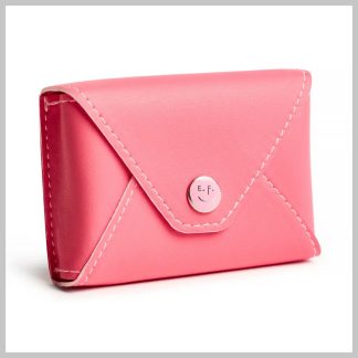 E. Frances Paper Little Notes Frannie Pack "Bubblegum""