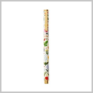 Rifle Paper Curio Pen