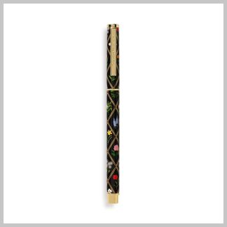 Rifle Paper Garden Study Pen