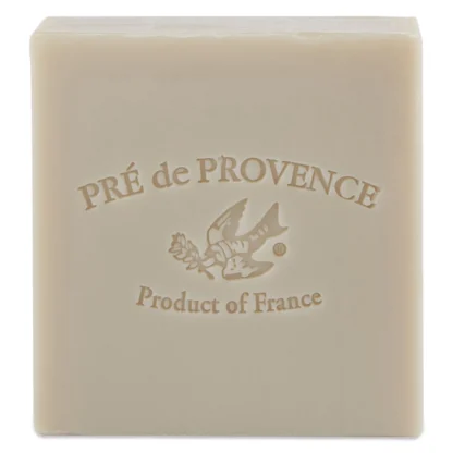 European Soaps Men's No. 63 Shea Butter Enriched Soap - Image 3