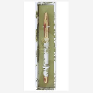 Anna Griffin Botanical Gift Pen