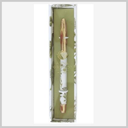 Anna Griffin Botanical Gift Pen