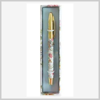 Anna Griffin Phoebe Floral Gift Pen