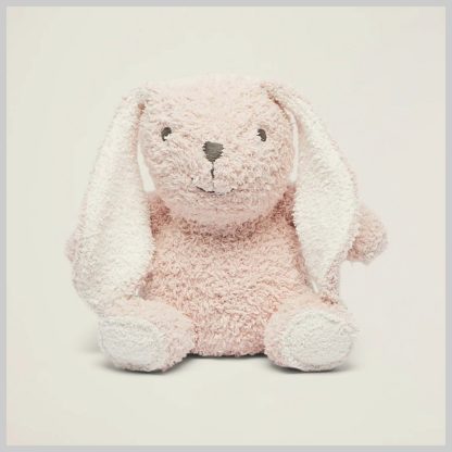 Barefoot Dreams Bunny Buddie