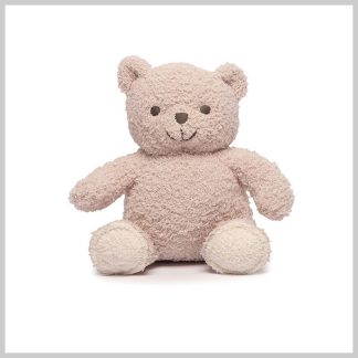 Barefoot Dreams Bear Buddie