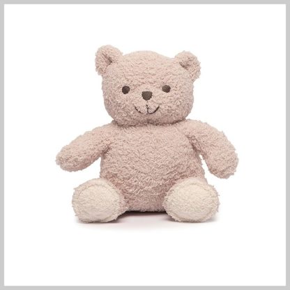 Barefoot Dreams Bear Buddie