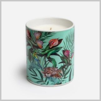 Johnny Was Candle-Bohemian Bloom