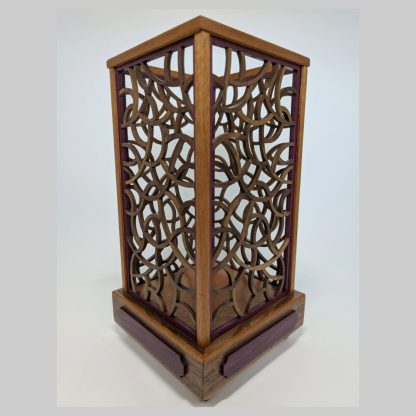 #3   by Richard Madeo SOLD - Image 2