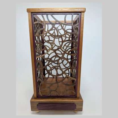 #3   by Richard Madeo SOLD