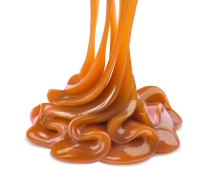 Dutch House Original Caramels 7 Piece Gift Box - Image 2