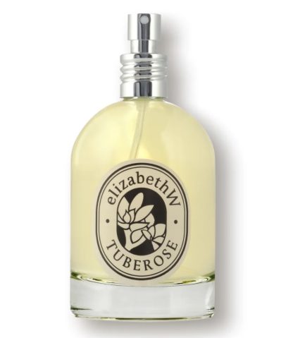 Elizabeth W. Tuberose Eau De Parfume