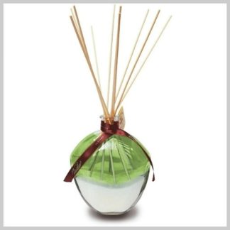 French Reed Diffusers-Verbena