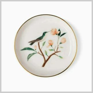 Memento Tray-Petite Bijou