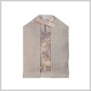 Elizabeth W. Hanger Sachet-Ivory Cedar