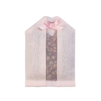 https://lapetite-sequim.com/wp-content/uploads/Hanger-Sachet-Rose-324x324.jpg