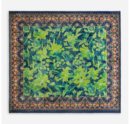 Johnny Was Laurel Canyon Cozy Blanket-Hirz - Image 3