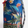 Johnny Was Laurel Canyon Cozy Blanket-Hirz - Image 2