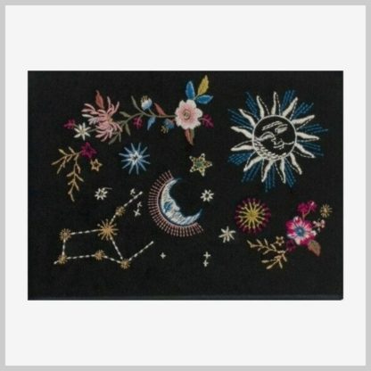 Jewelry Box by Johnny Was - Celestial