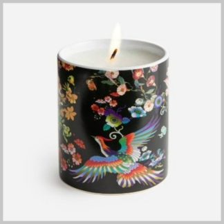 Johnny Was Candle-Love 87