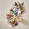 MacKenzie-Childs Flower Market Mug - Image 3