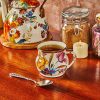 MacKenzie-Childs Flower Market Mug - Image 2