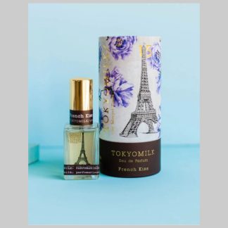 TokyoMilk French Kiss No. 15 Perfum