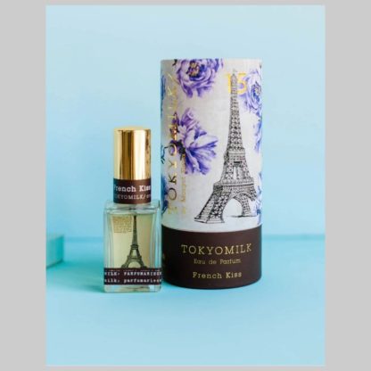 TokyoMilk French Kiss No. 15 Perfum