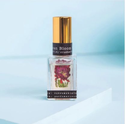 TokyoMilk Wild Whims No. 80 Perfum - Image 3