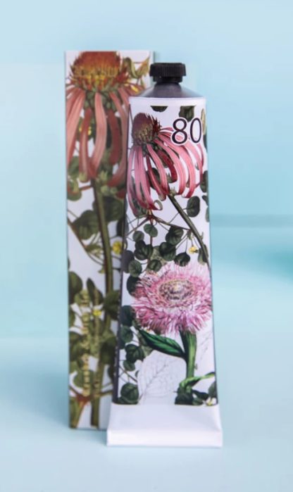 TokyoMilk Wild Whims Hand Cream - Image 2