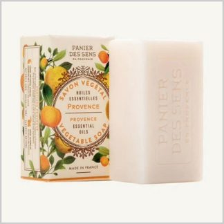 Panier des Sens Provence Soap Bar