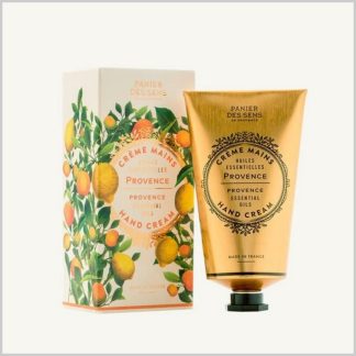 Panier des Sens Provence Hand Cream 2.6oz