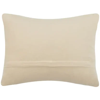Peking Handicraft Joy Hook Pillow - Image 3