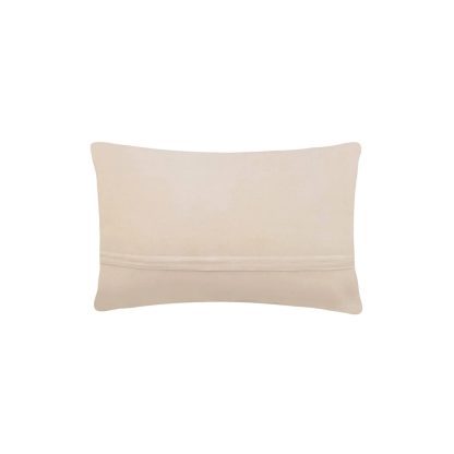 Peking Handicraft Je T'Aime Hook Pillow - Image 3