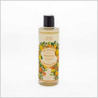 Panier des Sens Provence Shower Gel 8.4oz