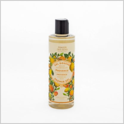 Panier des Sens Provence Shower Gel 8.4oz