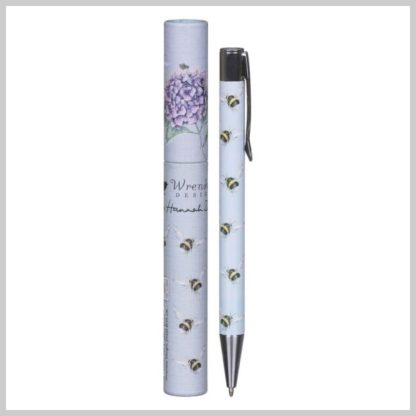 Writing Pen "Busy Bees"