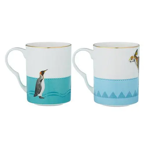 https://lapetite-sequim.com/wp-content/uploads/Penguin-Leopard-Mugs-Set-of-2-View-1.webp