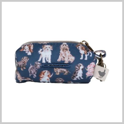 Wrendale Pet-Poop Bag Holder