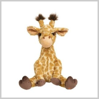 Wrendale Plush "Camilla" the Giraffe