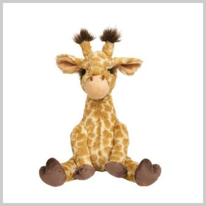 Wrendale Plush "Camilla" the Giraffe