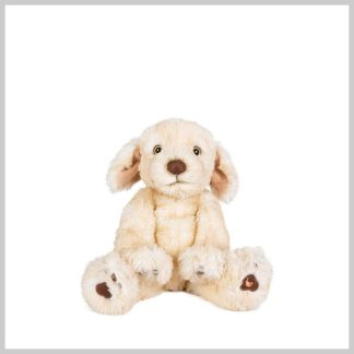 Wrendale Plush "Ralph Junior"