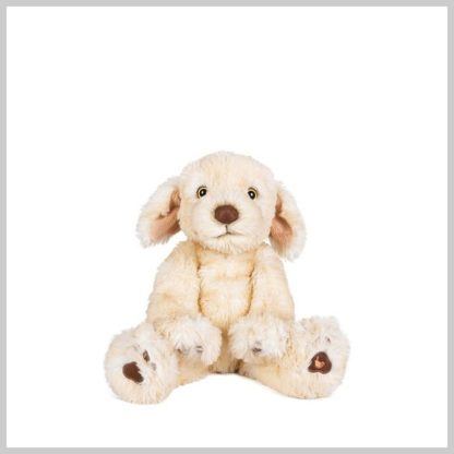 Wrendale Plush "Ralph Junior"