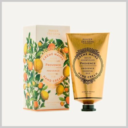 Panier des Sens Provence Hand Cream 2.6oz