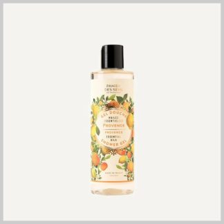 Panier des Sens Provence Shower Gel 8.4oz