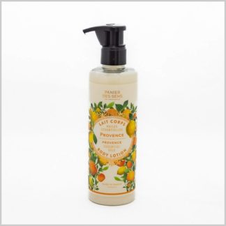 Panier des Sens Provence Body Lotion 8.4oz