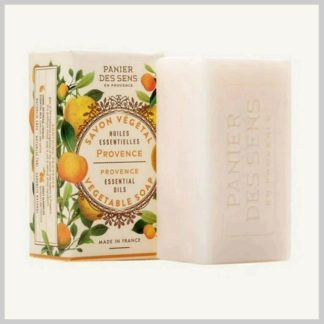 Panier des Sens Provence Soap Bar