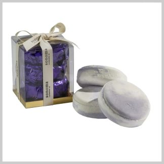 Sonoma Lavender Shower Steamers - Lavender