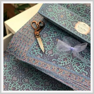 Scentennials Scented Drawer Liner-Gift of Persia